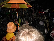 Teteghem (61).jpg
